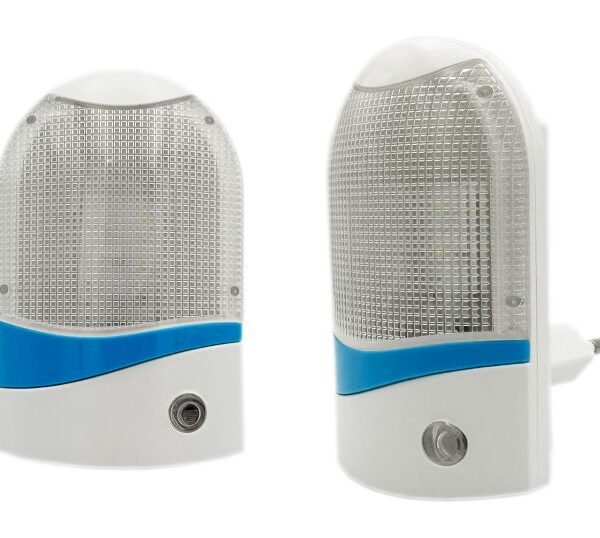 camera mini an ninh Đèn Ngủ Wifi Kết Nối điện Thoại