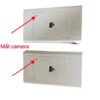 Camera Nguỵ Trang ổ Cắm Mạng