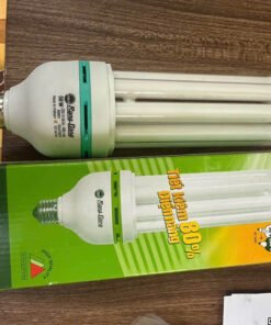 Camera Ngụy Trang Wi Fi Bóng đèn Huỳnh Quang