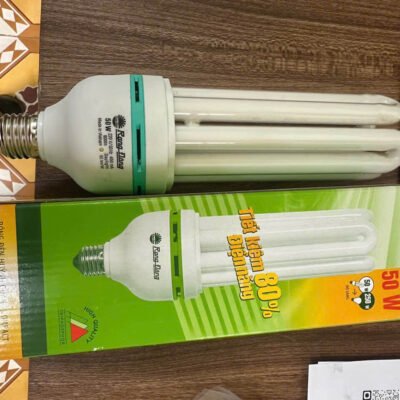 camera mini an ninh Wi Fi Bóng đèn Huỳnh Quang