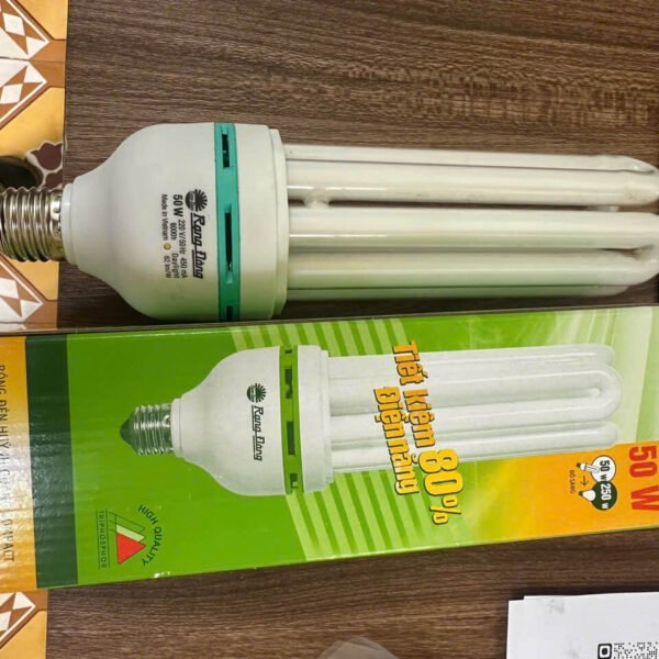 camera mini an ninh Wi Fi Bóng đèn Huỳnh Quang