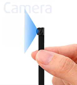 Camera Sieu Nho Oc Vit Giau Kin Pin Trau 1
