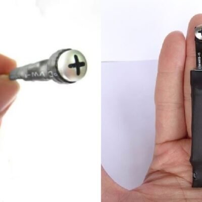 Camera Sieu Nho Oc Vit Giau Kin Pin Trau 1