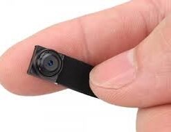 Camera Sieu Nho Oc Vit Giau Kin Pin Trau 4