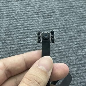 mua camera mini hồng ngoại s400 plus