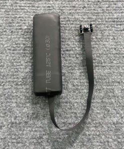 Camera Mini Hồng Ngoại S400 Plus – Pin Lâu 20 Giờ, Quay Đêm Không Ánh Sáng (9)