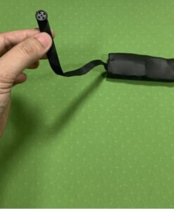 Camera Siêu Nhỏ Giấu Kín S400