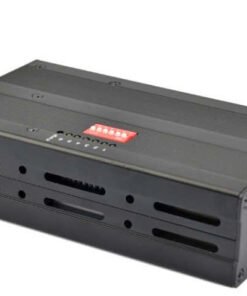 Máy Phá Sóng 6 Râu Phá Sóng Điện Thoại, Wifi, 3G, 4G, Bluetooth, Định Vị thiết bị ghi âm hợp pháp,… Bán phá sóng chống nghe trộm thiết bị ghi âm hợp pháp