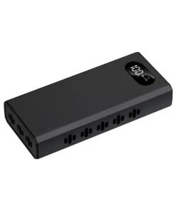 Thiết Bị Phá Sóng Âm Thanh – F15 ngăn chặn máy ghi âm mini/thiết bị ghi âm hợp pháp Bán phá sóng chống nghe trộm thiết bị ghi âm hợp pháp