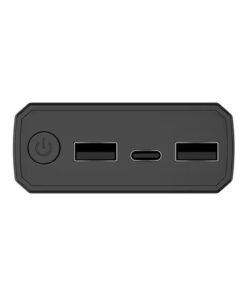 Thiết Bị Phá Sóng Âm Thanh – F15 ngăn chặn máy ghi âm mini/thiết bị ghi âm hợp pháp Bán phá sóng chống nghe trộm thiết bị ghi âm hợp pháp