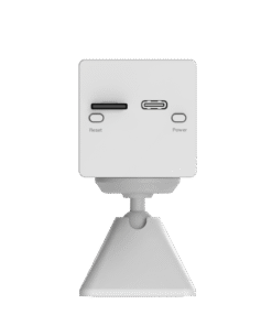 Camera Ip Wifi Mini Siêu Nhỏ (2)