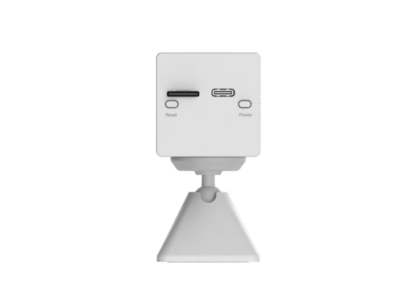 Camera Ip Wifi Mini Siêu Nhỏ (2)