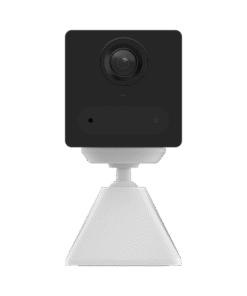 Camera Ip Wifi Mini Siêu Nhỏ (3)