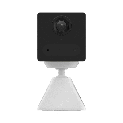 Camera Ip Wifi Mini Siêu Nhỏ (3)