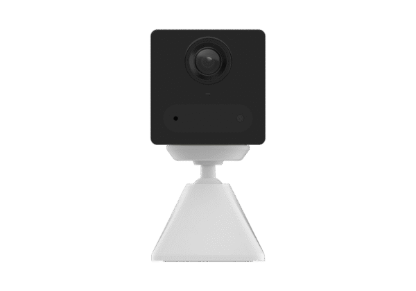Camera Ip Wifi Mini Siêu Nhỏ (3)