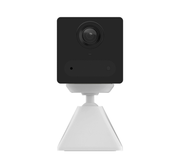 Camera Ip Wifi Mini Siêu Nhỏ (3)