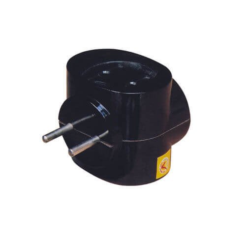 Giá Camera Ngụy Trang Ổ Cắm Điện 3 Chạc Bí Mật Giá Camera Ngụy Trang Ổ Cắm Điện 3 Chạc Bí Mật