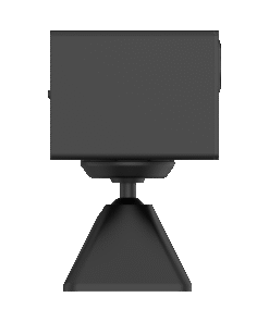 Camera Mini Siêu Nhỏ Ok