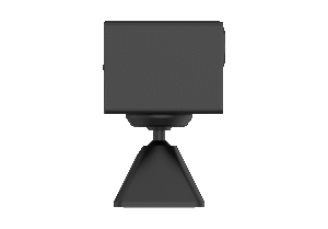 Camera Mini Siêu Nhỏ Ok