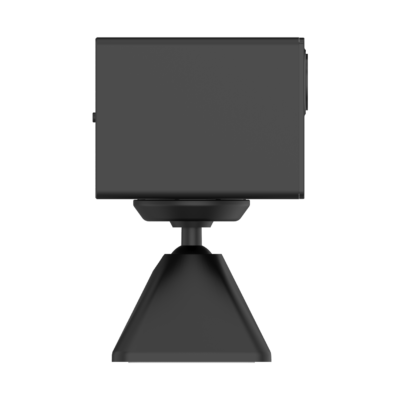 Camera Mini Siêu Nhỏ Ok