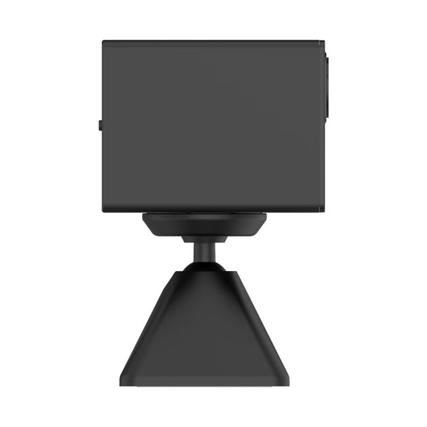 Camera Mini Siêu Nhỏ Ok