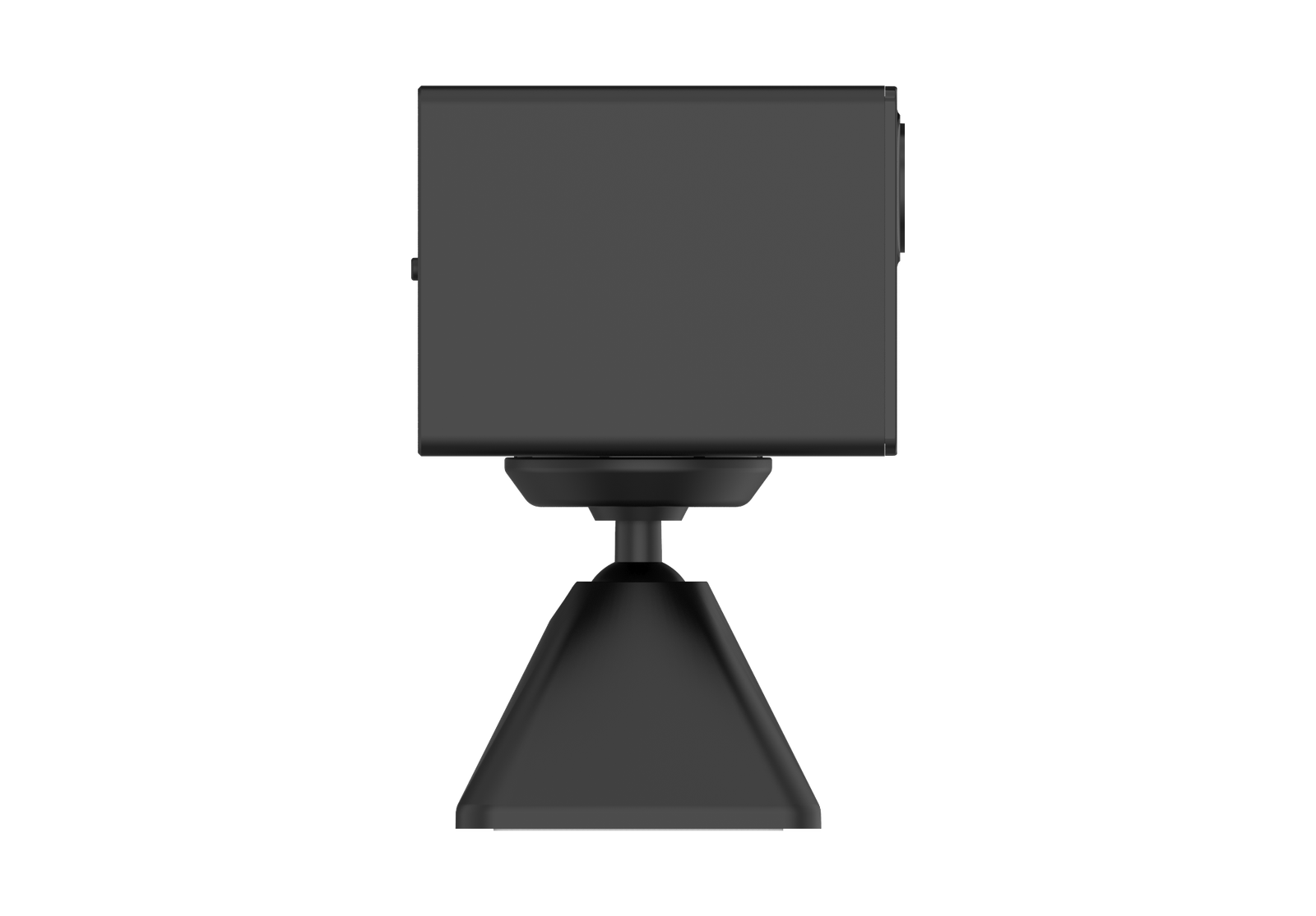 Camera Mini Siêu Nhỏ Ok