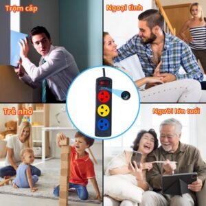 camera-o-dien-lioa-day-chuyen-wifi-xem-tu-xa-quay-phim-4k-sieu-net-1234-300x300-1