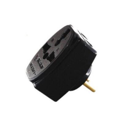 Giá camera mini an ninh Ổ Cắm Điện 3 Chạc bảo mật