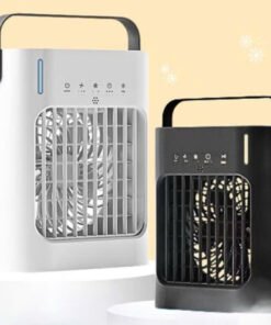 Giá camera mini an ninh Quạt Hơi Nước nhỏ bảo mật