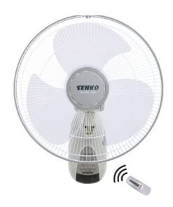 Giá camera mini an ninh Quạt Treo Tường bảo mật