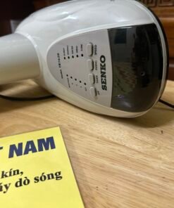 Giá camera mini an ninh Quạt Treo Tường bảo mật