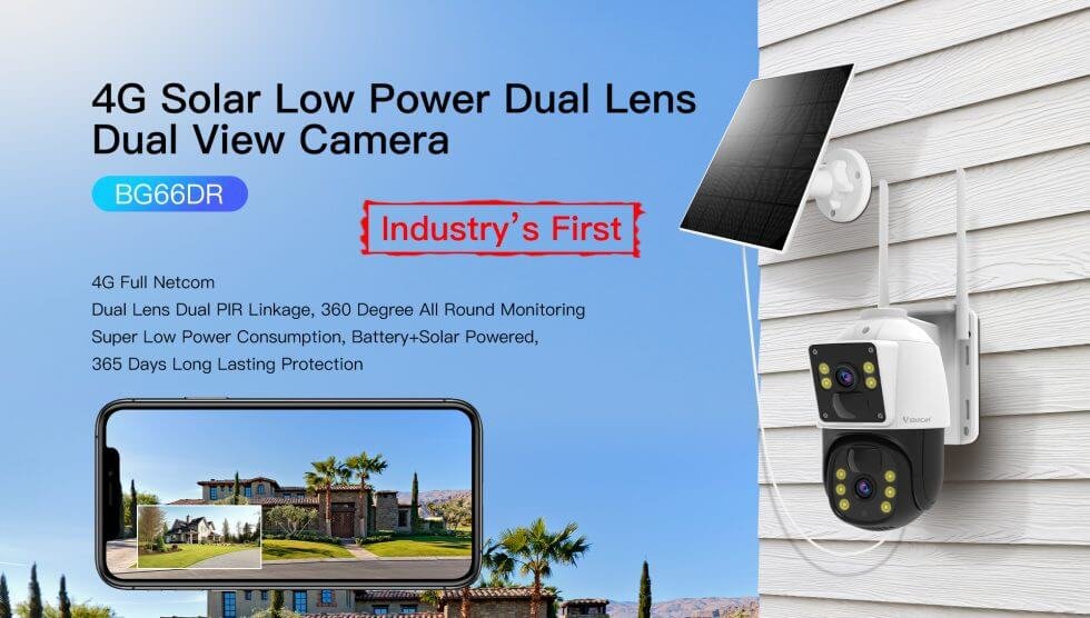 Camera Dùng Sim 4g Pin Năng Lượng Mặt Trời Camera Dùng Sim 4g Pin Năng Lượng Mặt Trời