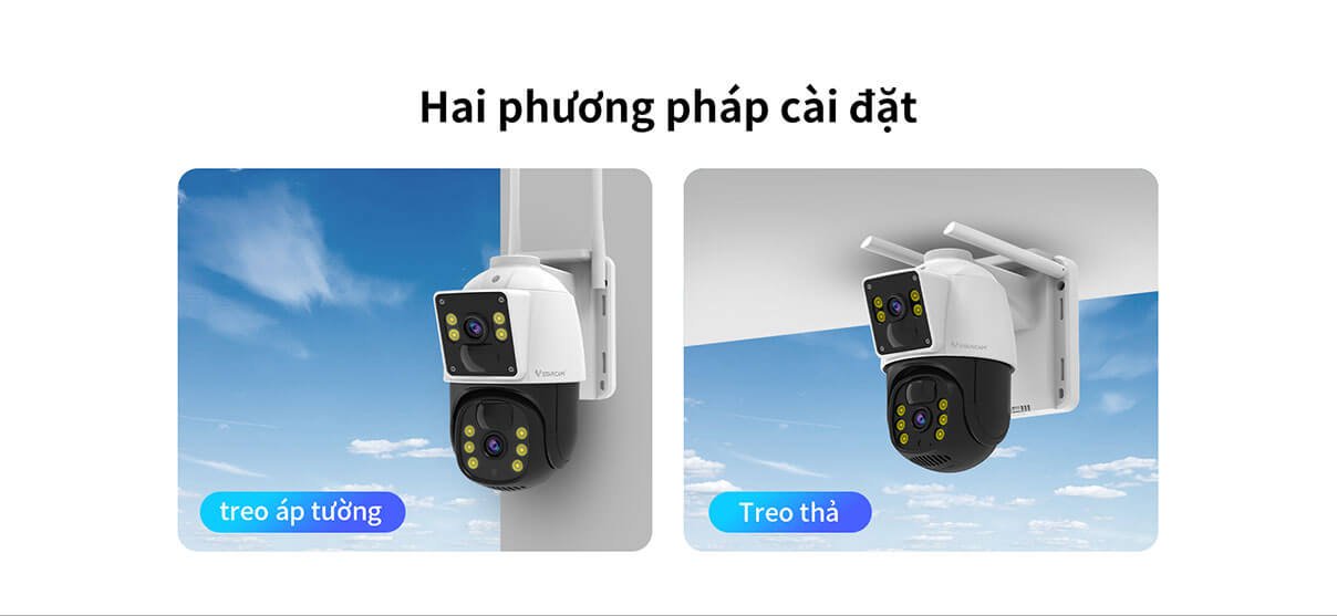 Camera Dùng Sim 4g Pin Năng Lượng Mặt Trời Camera Dùng Sim 4g Pin Năng Lượng Mặt Trời