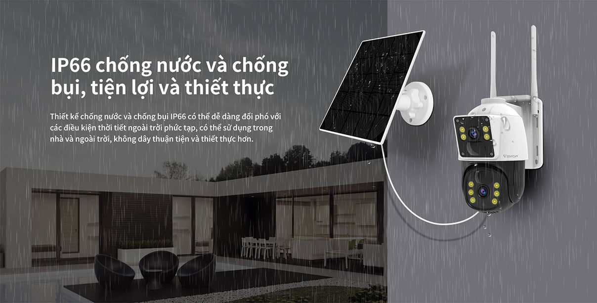 Camera Dùng Sim 4g Pin Năng Lượng Mặt Trời Camera Dùng Sim 4g Pin Năng Lượng Mặt Trời