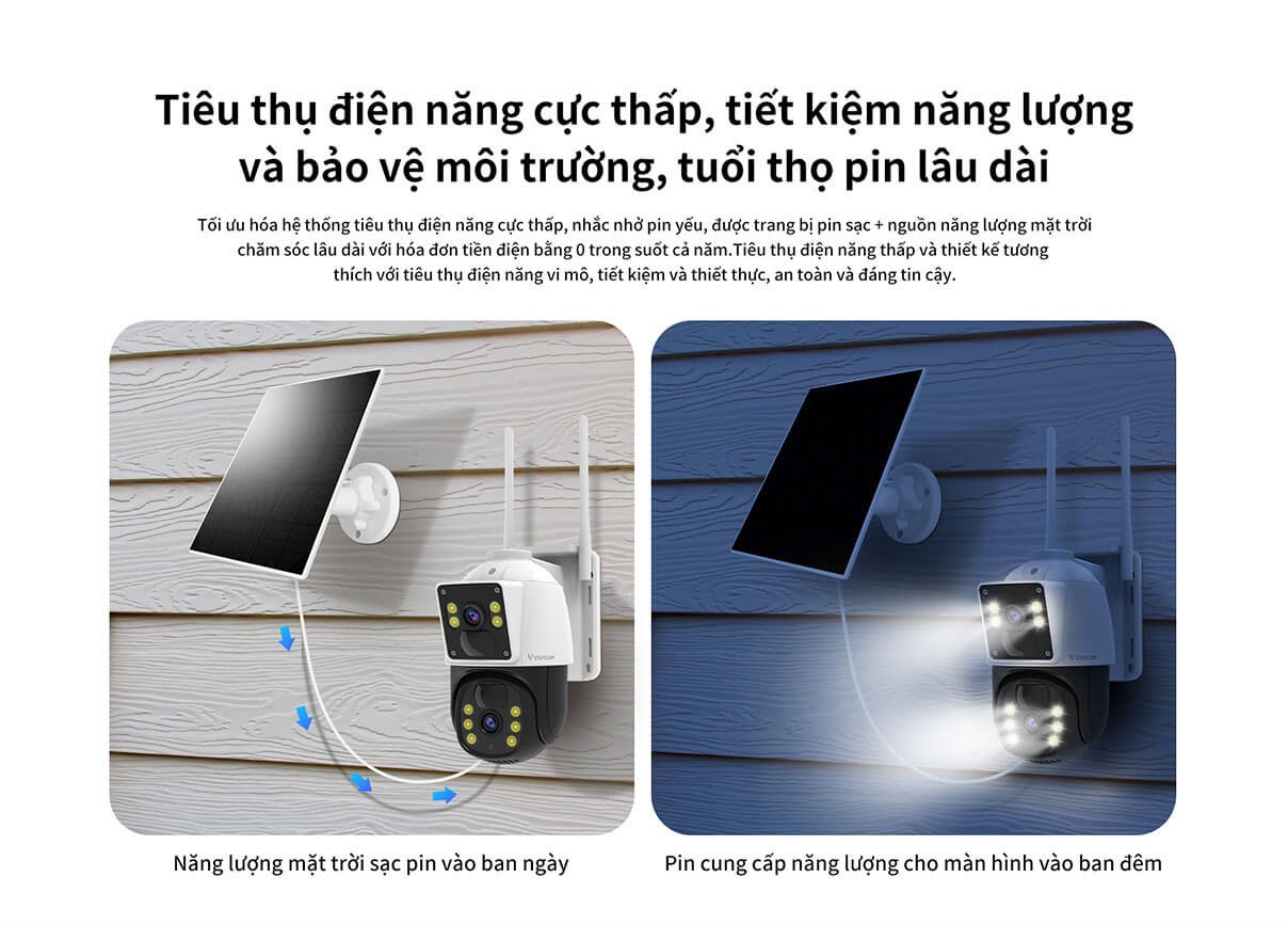 Camera Dùng Sim 4g Pin Năng Lượng Mặt Trời Camera Dùng Sim 4g Pin Năng Lượng Mặt Trời