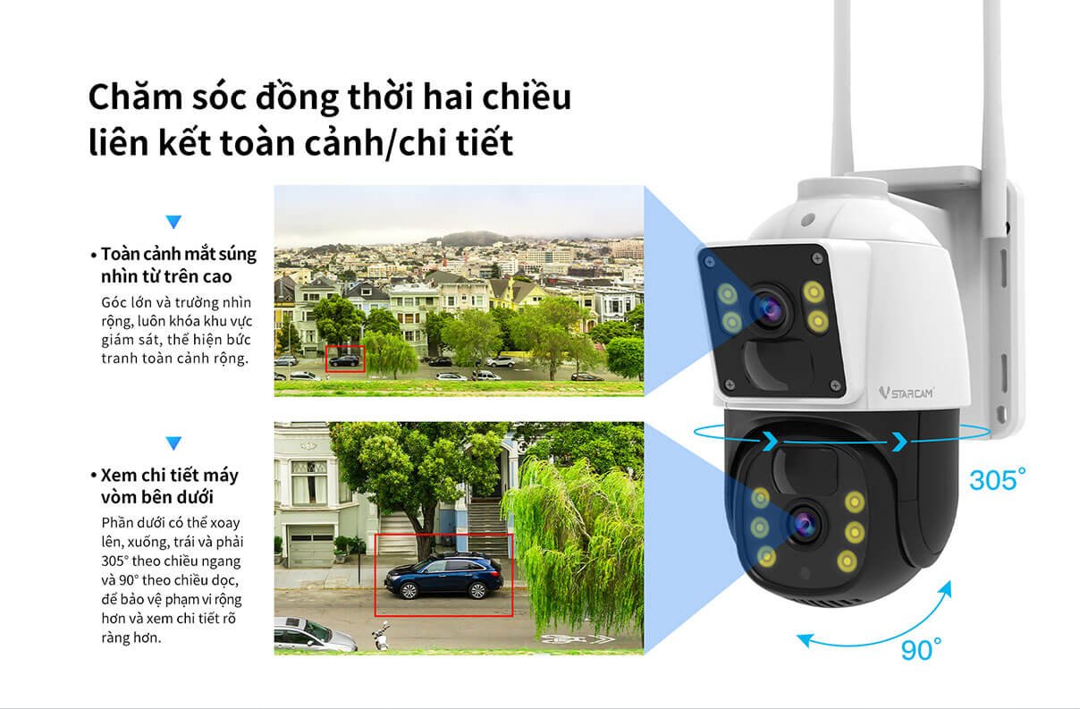 Camera Dùng Sim 4g Pin Năng Lượng Mặt Trời Camera Dùng Sim 4g Pin Năng Lượng Mặt Trời