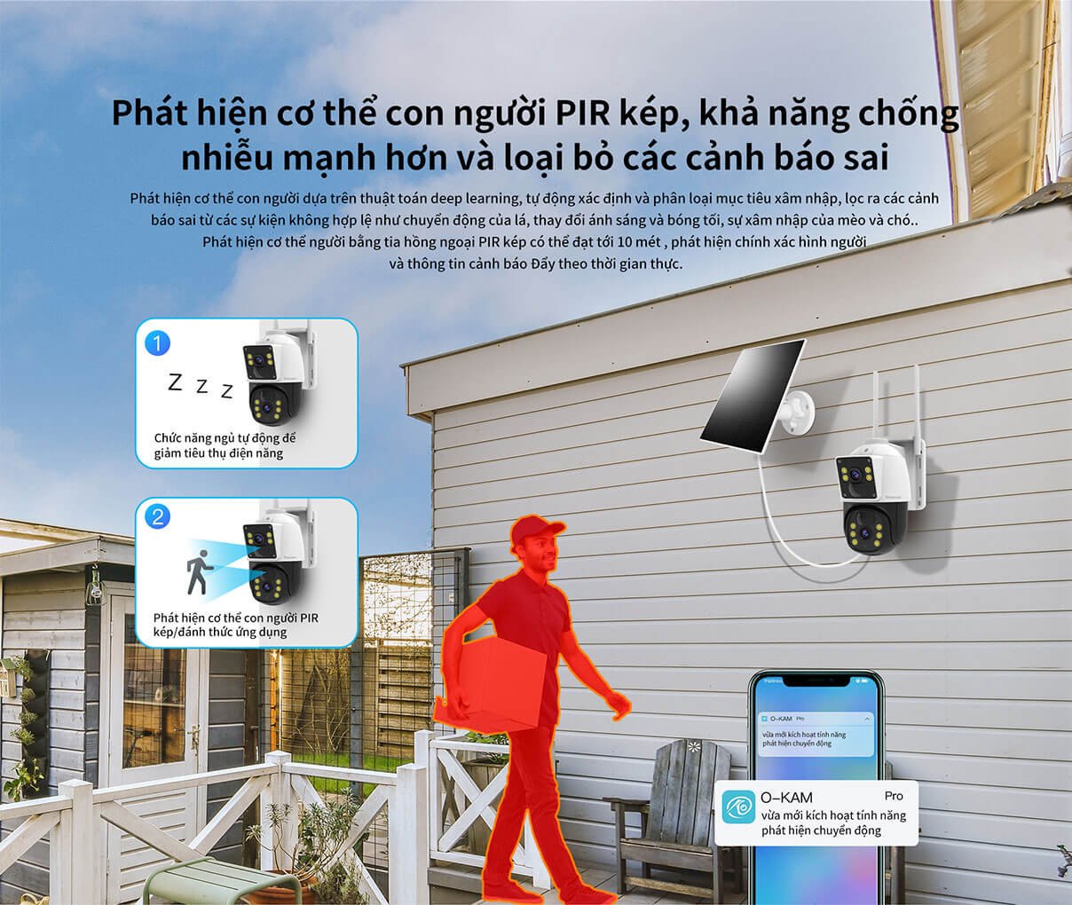 Camera Dùng Sim 4g Pin Năng Lượng Mặt Trời Camera Dùng Sim 4g Pin Năng Lượng Mặt Trời