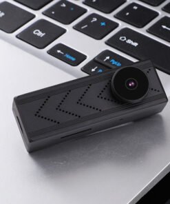 Camera Nguy Trang Cuc Ao S64 Wifi 2