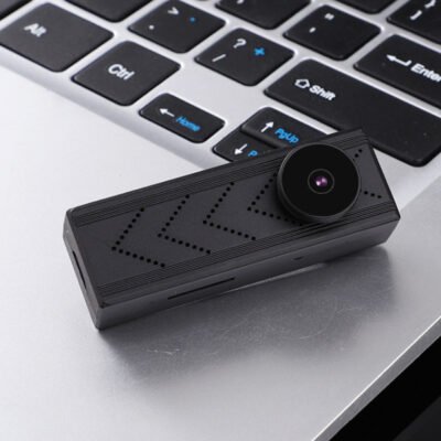 Camera Nguy Trang Cuc Ao S64 Wifi 2