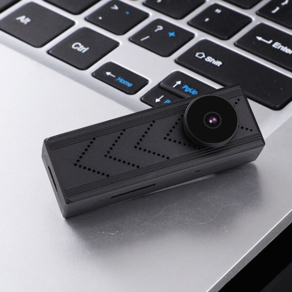 Camera tích hợp camera Cúc Áo S64 Wifi ảnh thư viện sản phẩm 10