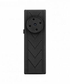 Camera Nguy Trang Cuc Ao S64 Wifi 3