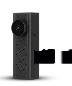 Camera Nguy Trang Cuc Ao S64 Wifi 4