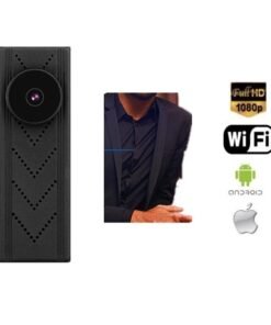 Camera Nguy Trang Cuc Ao S64 Wifi 5