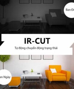 Camera Nguy Trang Cuc Ao S64 Wifi Xem Tu Xa Qua Dien Thoai 3