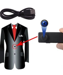 Camera Nguy Trang Cuc Ao S64 Wifi Xem Tu Xa Qua Dien Thoai 4 1