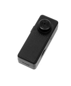 Camera Nguy Trang Cuc Ao S64 Wifi Xem Tu Xa Qua Dien Thoai 4