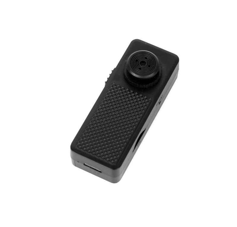 Camera Nguy Trang Cuc Ao S64 Wifi Xem Tu Xa Qua Dien Thoai 4