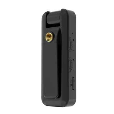 Camera Ghi âm Cb77 Mini 4g Ghi âm Từ Xa Qua Sim 4g