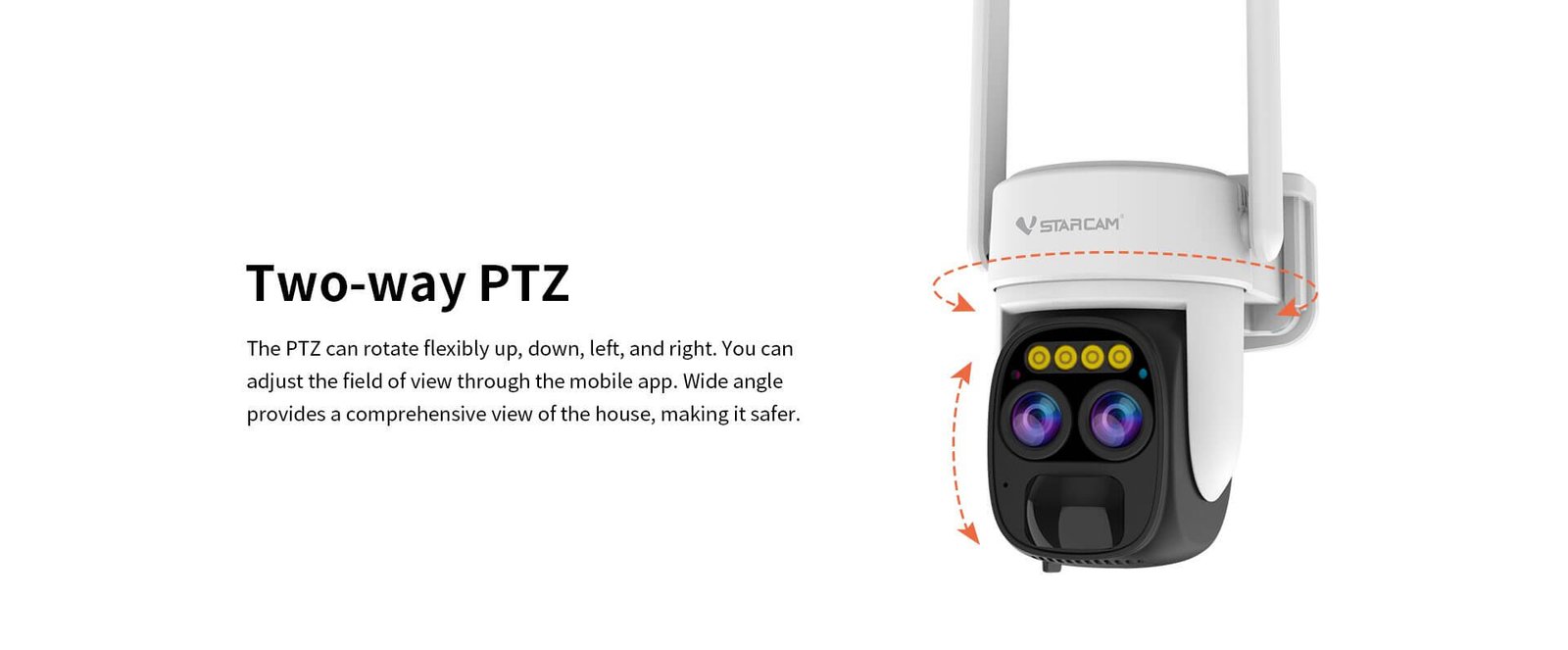 Camera Xoay 360 4g Năng Lượng Mặt Trời Camera Xoay 360 4g Năng Lượng Mặt Trời