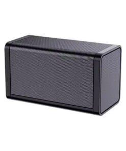 Máy Phá Sóng Âm Thanh Công Suất Lớn – T2 Ngăn Chặn Nghe Trộm, Nghe Lén (9)